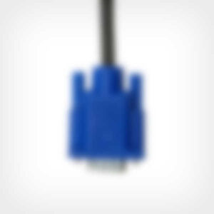 VGA Cabel