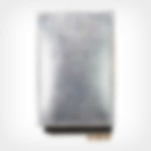 Lithium battery N0432