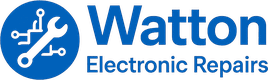 Watton Electronics Repair