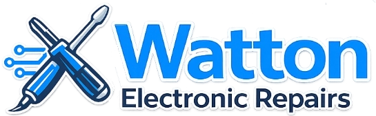 Watton Electronic Repairs